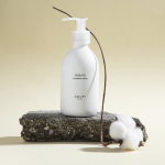Hotel Perfume Diffusers